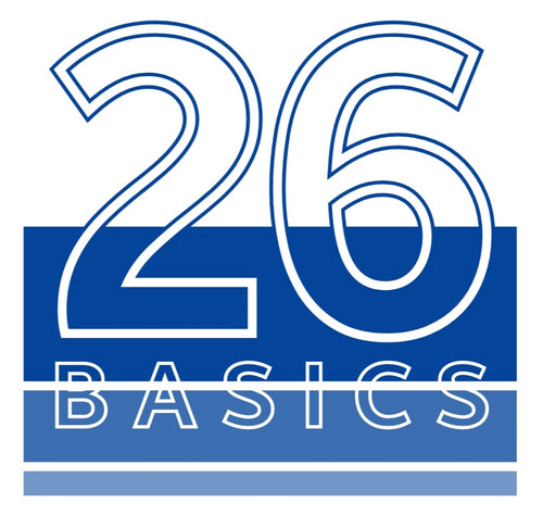 Basics26